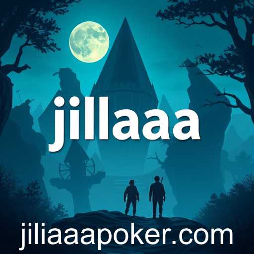 jiliaaa
