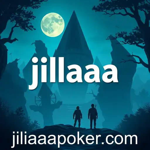 Exploring the Alluring World of 'Adventure Games' with 'jiliaaa'