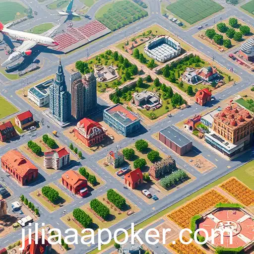 Exploring the Digital Evolution of Online Gaming