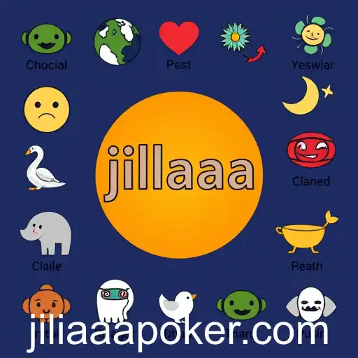 Jiliaaa Revolutionizes Online Gaming Experience