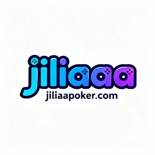 jiliaaa