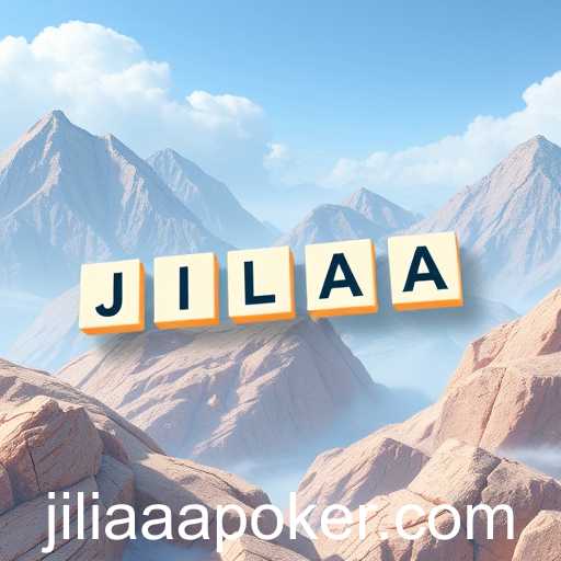 The Rise of 'jiliaaa': Revolutionizing Online Gaming