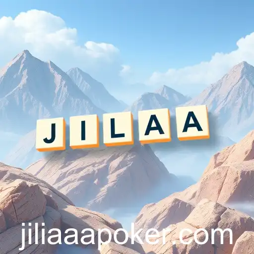 The Rise of 'jiliaaa': Revolutionizing Online Gaming