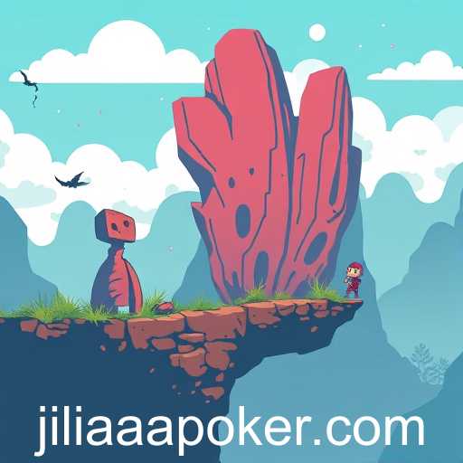 Rising Trends in Online Gaming Platforms