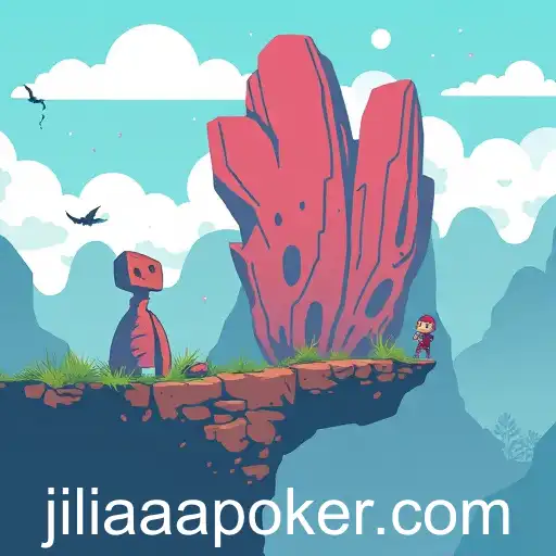 Rising Trends in Online Gaming Platforms